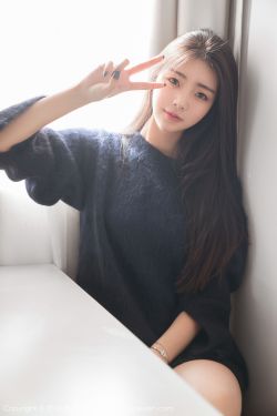 青苹果乐园舞蹈