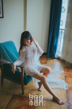 艳遇传说天堂羽