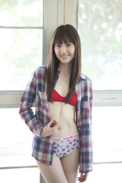 龚叶轩