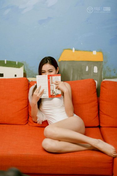 欲妇荡岳丰满少妇岳A片