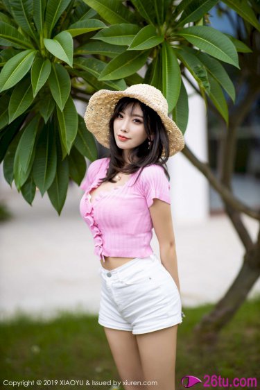 辉夜大小姐想让我告白第二季樱花动漫